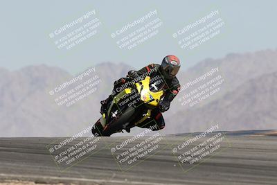 media/May-24-2025-TrackXperience (Sat) [[1cecf32909]]/Level 2/Session 4 (Turn 9)/